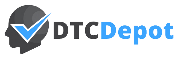 DTCdepot