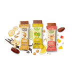 Skout Organic Small Batch Kids Bar Bundle by Skout Organic